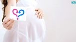 نشانه های بارداری پسر چیست؟