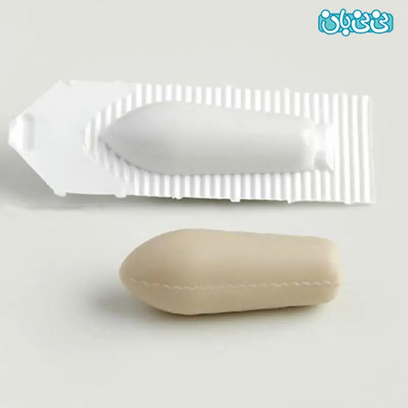 شیاف پروژسترون، کدام بهتر است؟