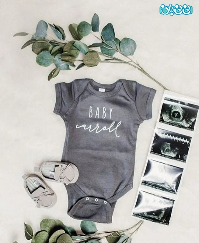 سه ماهه اول بارداری، سونوگرافی های ضروری