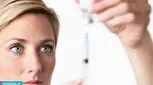 نشانه های هپاتیت در زنان، چه علائمی دارد؟