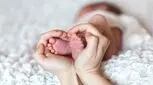برای دختردار شدن، کی نزدیکی کنم؟