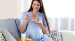 مراقبت های ماه نهم بارداری، توصیه‌های مهم