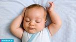 درمان خواب سبک نوزاد، چند پیشنهاد ویژه