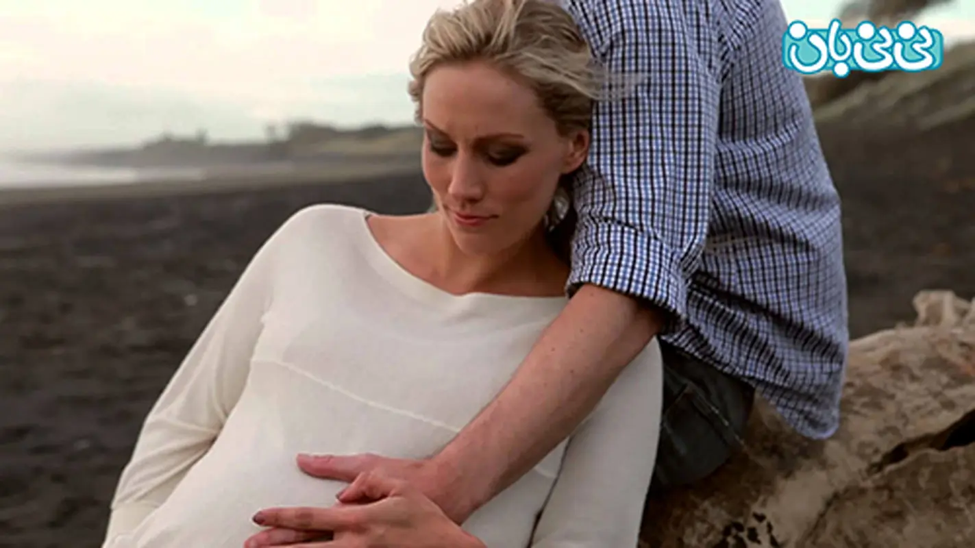 رابطه زناشویی در دوران بارداری، چگونگی افزایش کیفیت