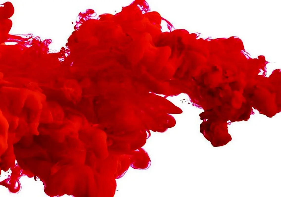 تاخیر در پریود، چرا درد زیر شکم