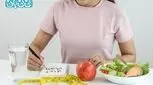 غذاهای مفید برای لانه گزینی جنین + 10 مواد غذایی مضر