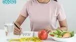 غذاهای مفید برای لانه گزینی جنین + 10 مواد غذایی مضر