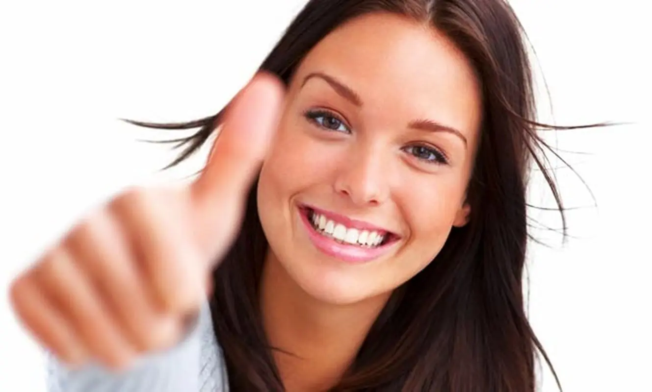 8 ویژگی دختران خواستگار جذب کن / مجردها بخوانند