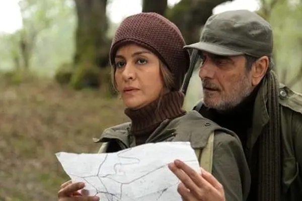 بیوگرافی همایون ارشادی؛ بازیگر تازه درگذشته ایرانی از زندگی در ایتالیا تا تصاویر خانوادگی