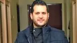 نگاهی به ماشین هیوندا النترای هوش پران سیاوش خیرابی که همه آرزوشو دارن/آقای بازیگر سوار بر هواپیمای رویاهایش