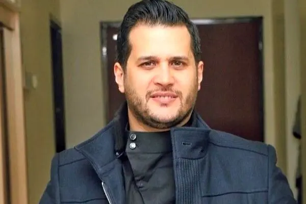 نگاهی به ماشین هیوندا النترای هوش پران سیاوش خیرابی که همه آرزوشو دارن/آقای بازیگر سوار بر هواپیمای رویاهایش