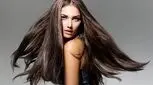 کراتینه مو در شیردهی، خطرناکه؟