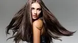 کراتینه مو در شیردهی، خطرناکه؟