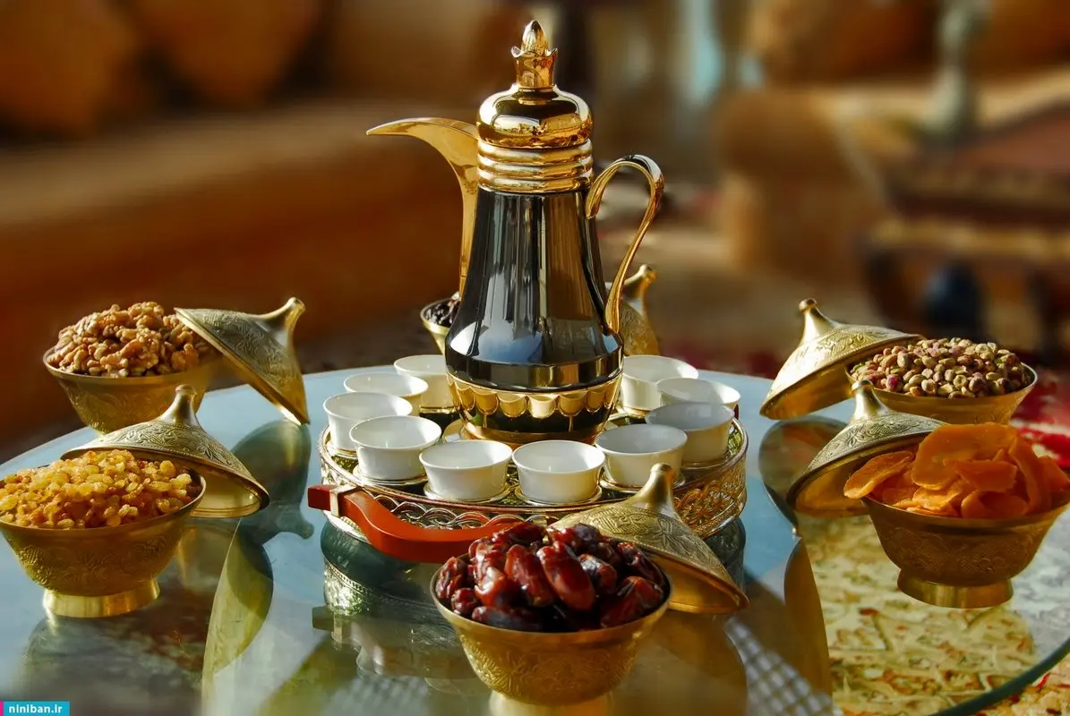 تغذیه مناسب ماه رمضان، کدبانوها بدانند!