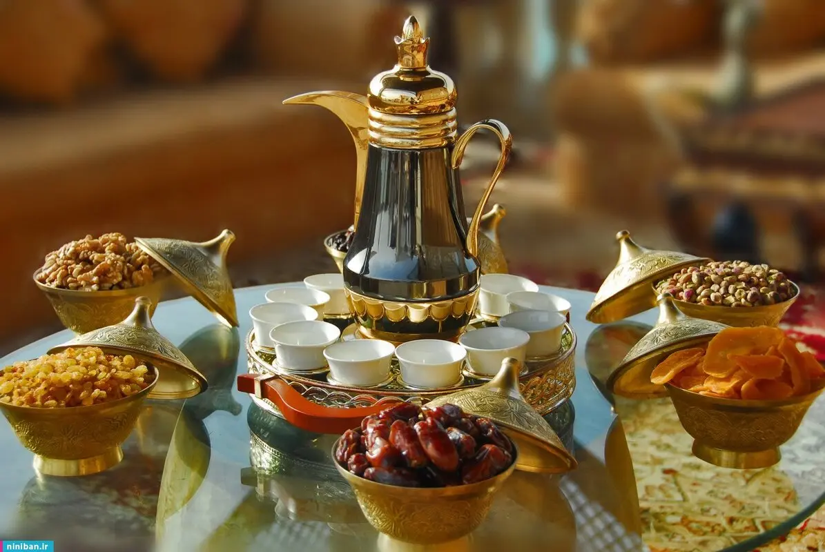 تغذیه مناسب ماه رمضان، کدبانوها بدانند!