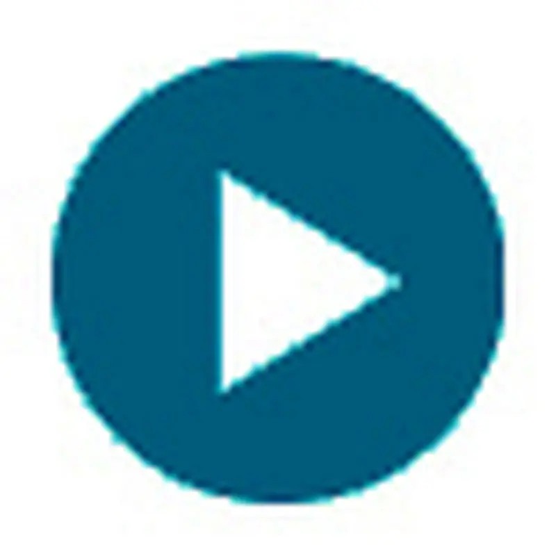 دندان شیری کودکان، درمان شکستگی / صدای دکتر