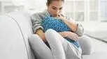 آیا بی بی چک حاملگی خارج از رحم را نشان میدهد؟