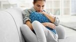 آیا بی بی چک حاملگی خارج از رحم را نشان میدهد؟