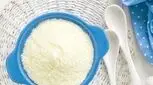 نگهداری شیرخشک در یخچال، چگونه؟