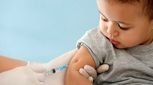 درمان دیابت کودکان، نگران نباشند