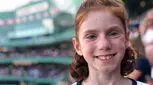 انواع سندرم در کودکان، شایع‌ترین آن