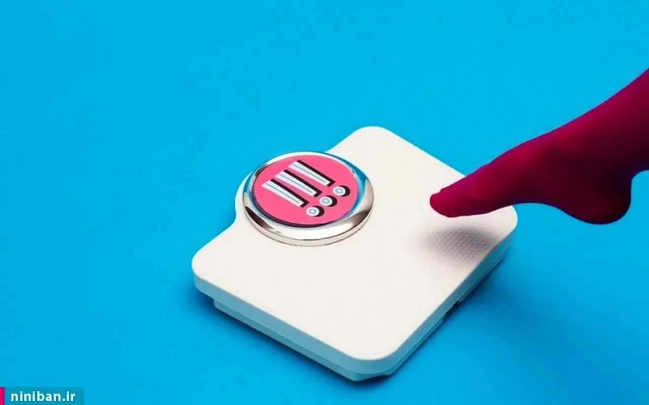 ترک نخوردن شکم در بارداری، نحوه پیشگیری