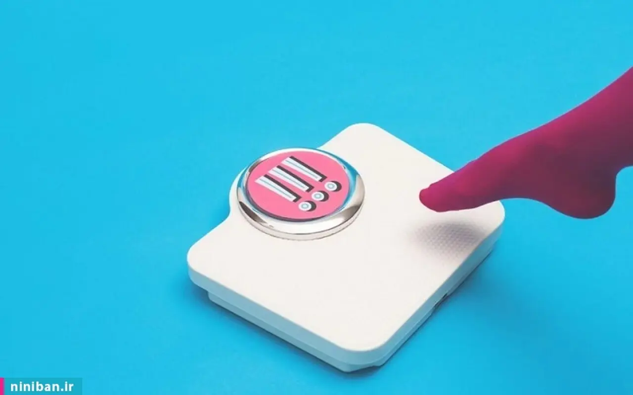 ترک نخوردن شکم در بارداری، نحوه پیشگیری