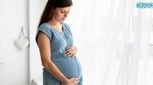 سونوگرافی تعیین جنسیت، در هفته چندم بارداری انجام شود؟