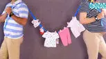 چگونه سزارین راحت داشته باشیم؟