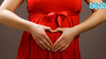 علائم بارداری در هفته اول، چیست؟