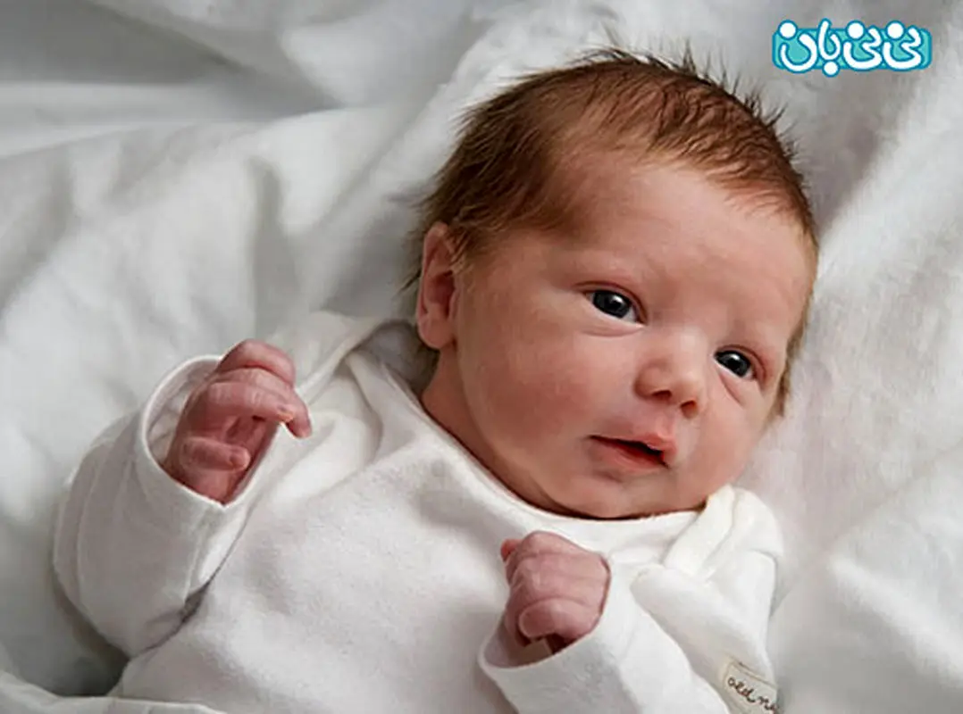 برای پسردار شدن مرد چه باید بکند؟