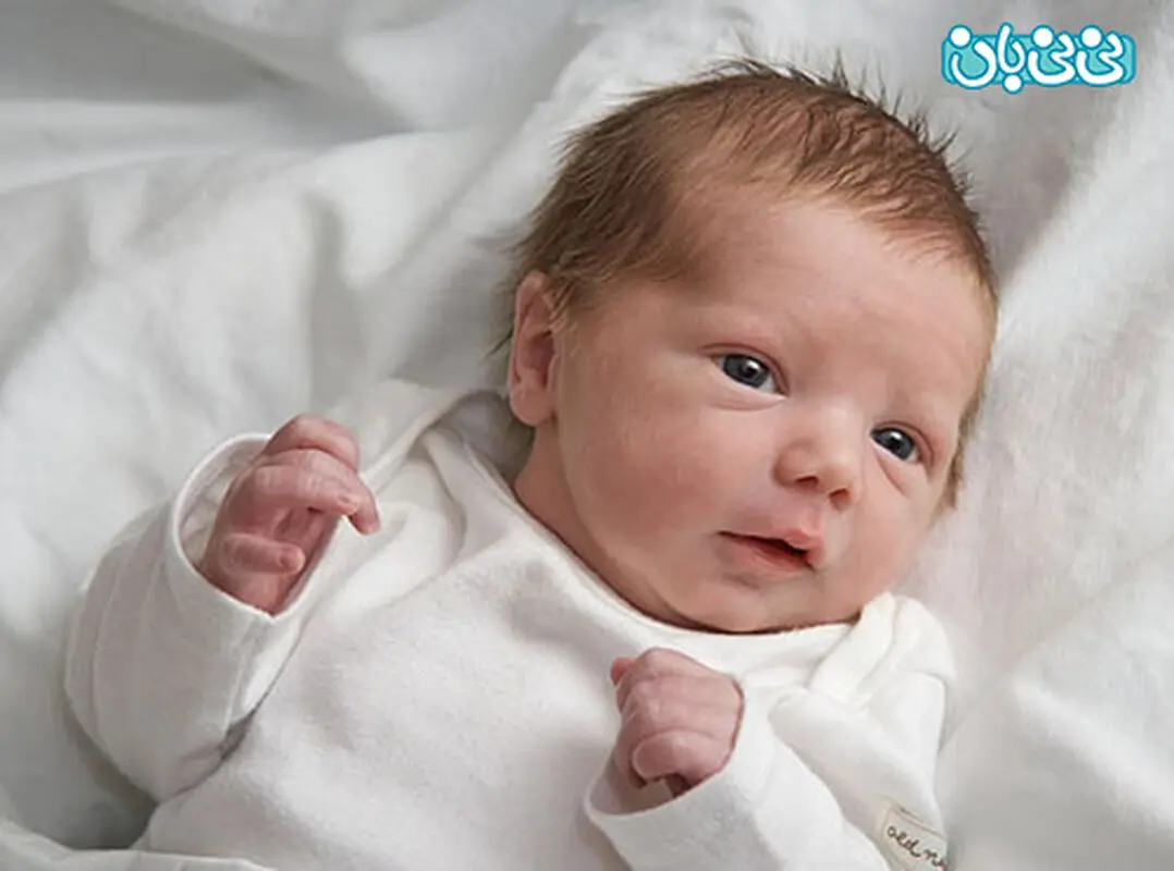 برای پسردار شدن مرد چه باید بکند؟