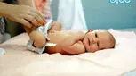 علت ادرار نکردن نوزاد، ماه اول