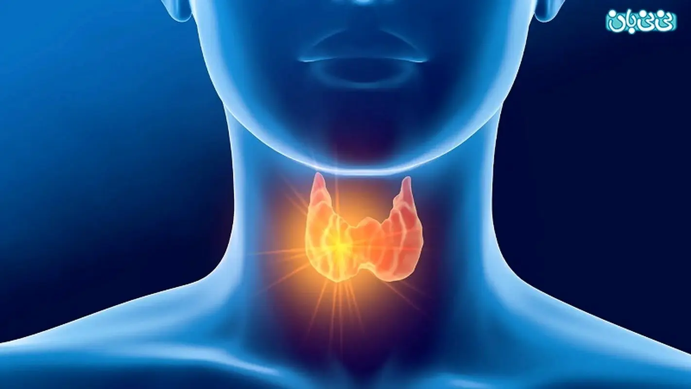 کم کاری تیروئید در زنان، چه عوارضی دارد؟