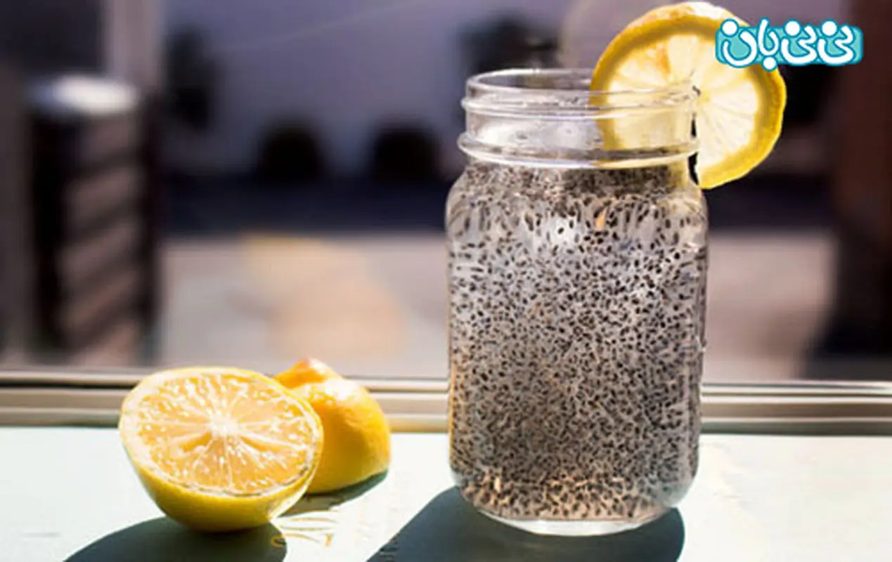 تخم شربتی در بارداری، سقط جنین