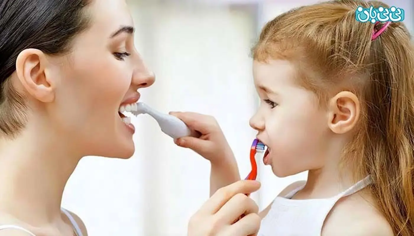 پوسیدگی دندان شیری کودکان، نحوه پیشگیری و مراقبت