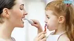 پوسیدگی دندان شیری کودکان، نحوه پیشگیری و مراقبت