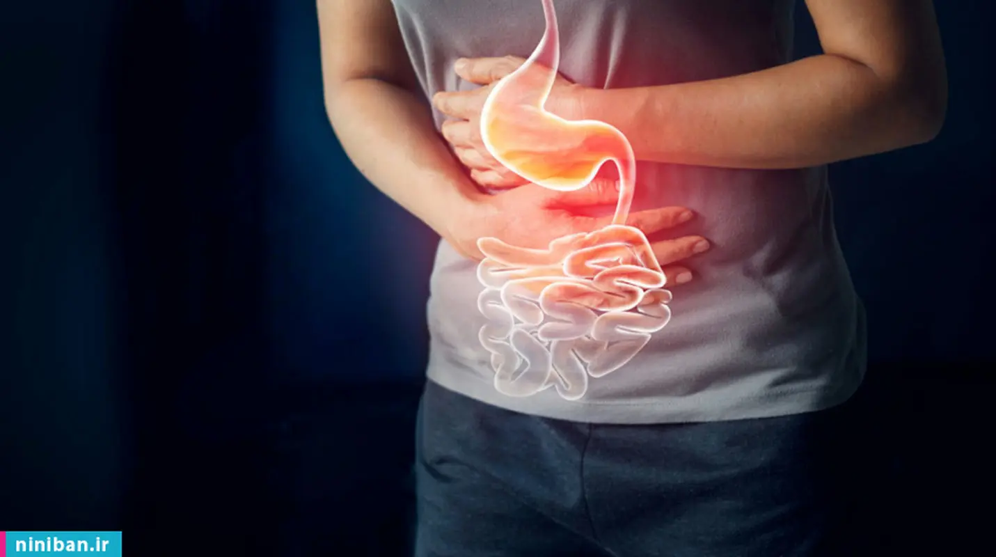 درد آپاندیس در زنان؛ علائمی که نمیتوان نادیده گرفت