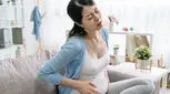علائم آپاندیس در بارداری، چیست؟