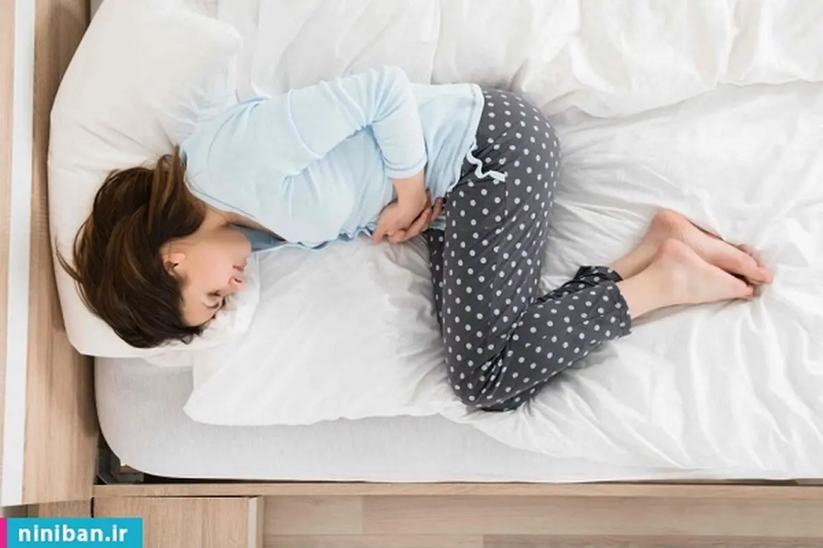 خونریزی غیرطبیعی رحم، علت چیست؟