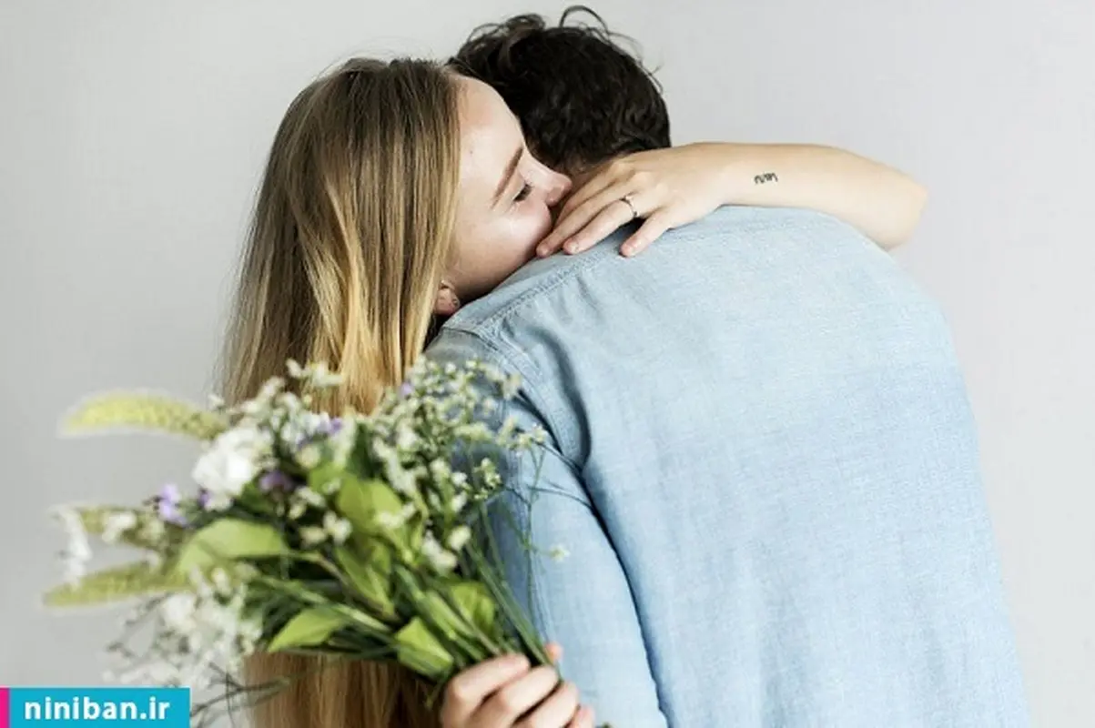 سیاست زنانه در شوهرداری، چند شگرد!