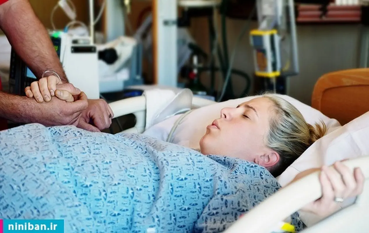 داروهای منقبض کننده رحم، چیست؟