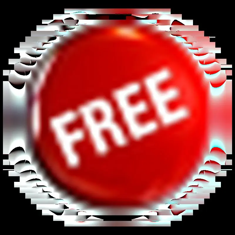 پاسخ رایگان به 60 هزار سوال؛ با شما ادامه‌ می‌دهیم