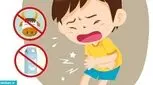 تغذیه کودک مبتلا به اسهال، مادران بخوانند!