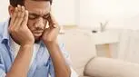 سردرد بعد از نزدیکی، چه دلیلی دارد؟