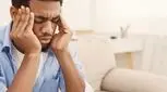سردرد بعد از نزدیکی، چه دلیلی دارد؟