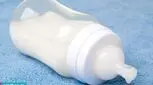 شیر خشک بدون گلوتن، مناسب کدام نوزادان؟