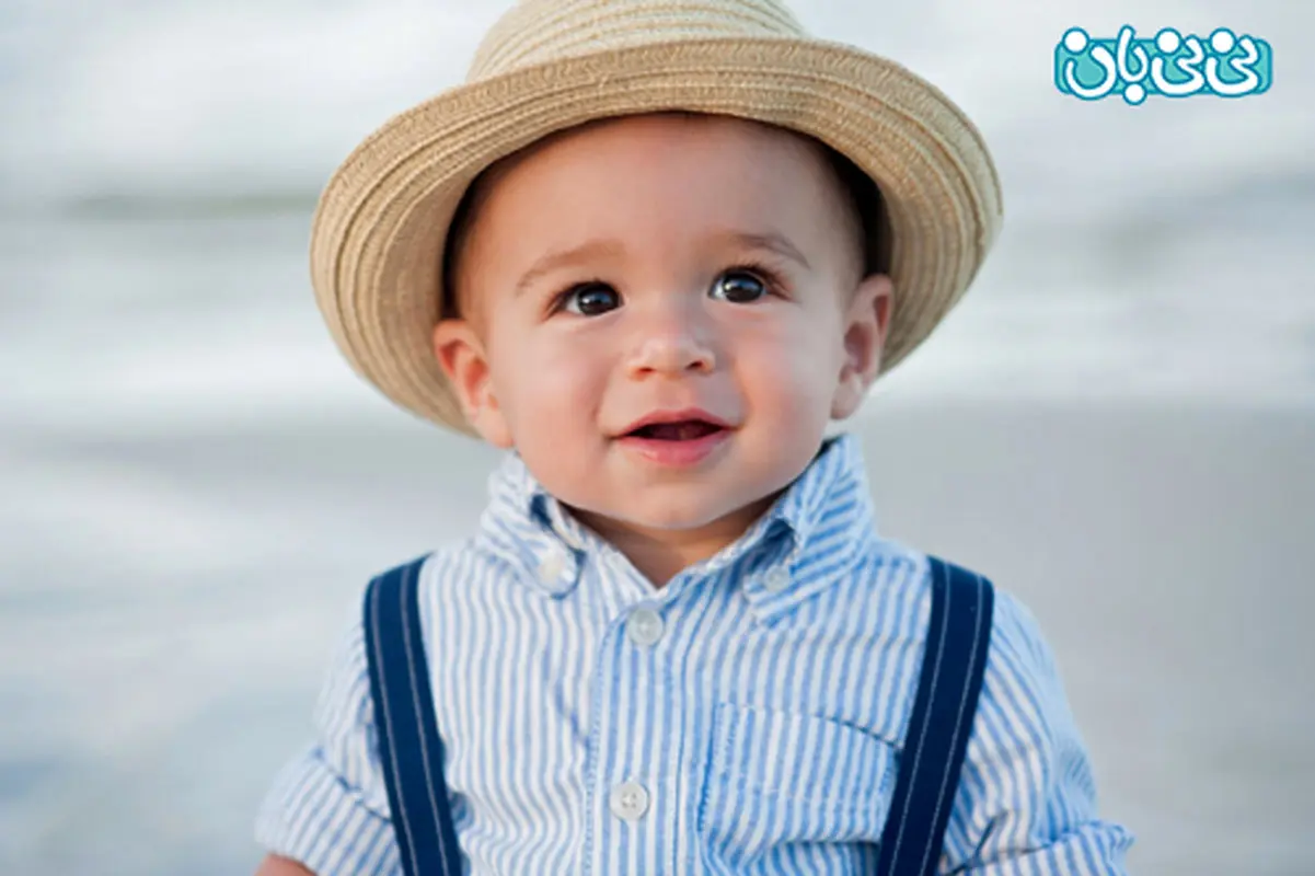 برای دختردار شدن، بهترین زمان نزدیکی