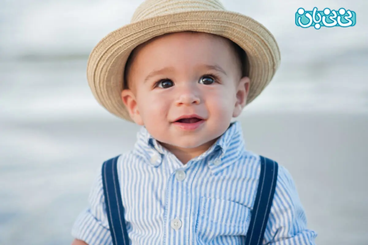 برای دختردار شدن، بهترین زمان نزدیکی
