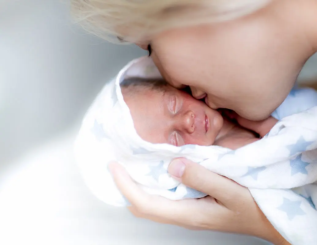 تولد نوزادان نارس، خطرات تهدید کننده